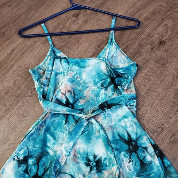 Pelican Cove Petit Summery shirt - Picture 3 of 3